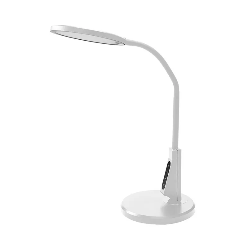 Bestseller Flexo LED Pandeo (7W)