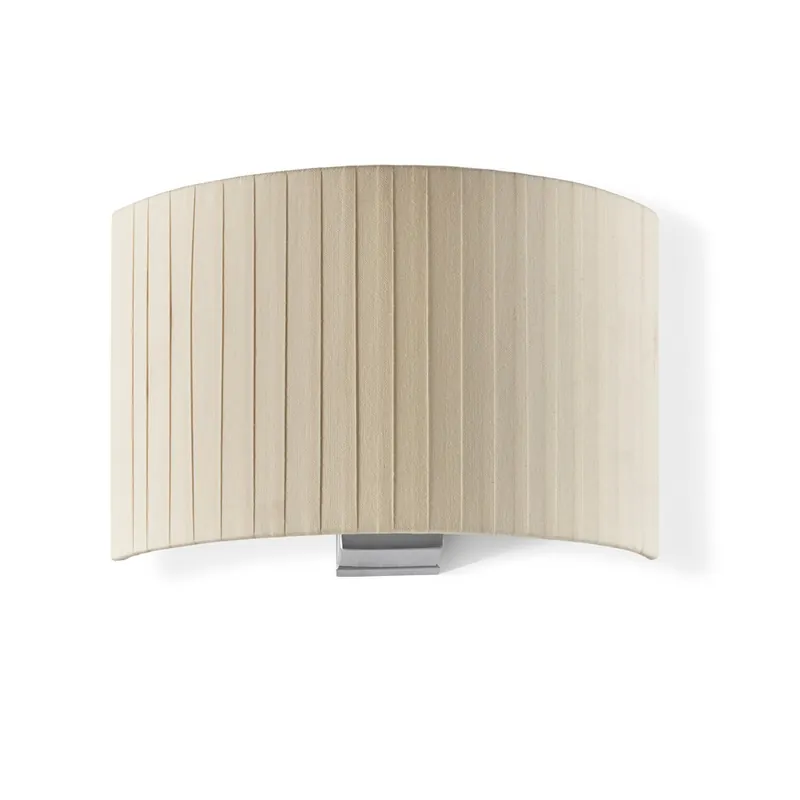 Aplique de pared Amsterdan Marca Reconocida