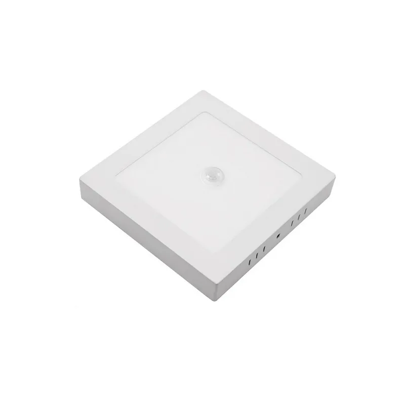 Venta Final Downlight de superficie LED Onix (18W)