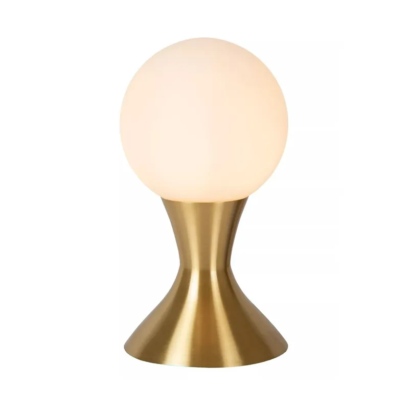 Descuento Lámpara de mesa Moya