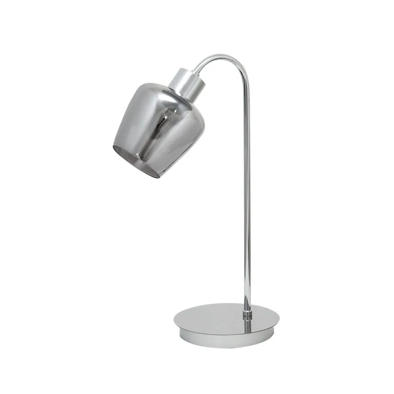 Lámpara de mesa Soline Precio Rebajado