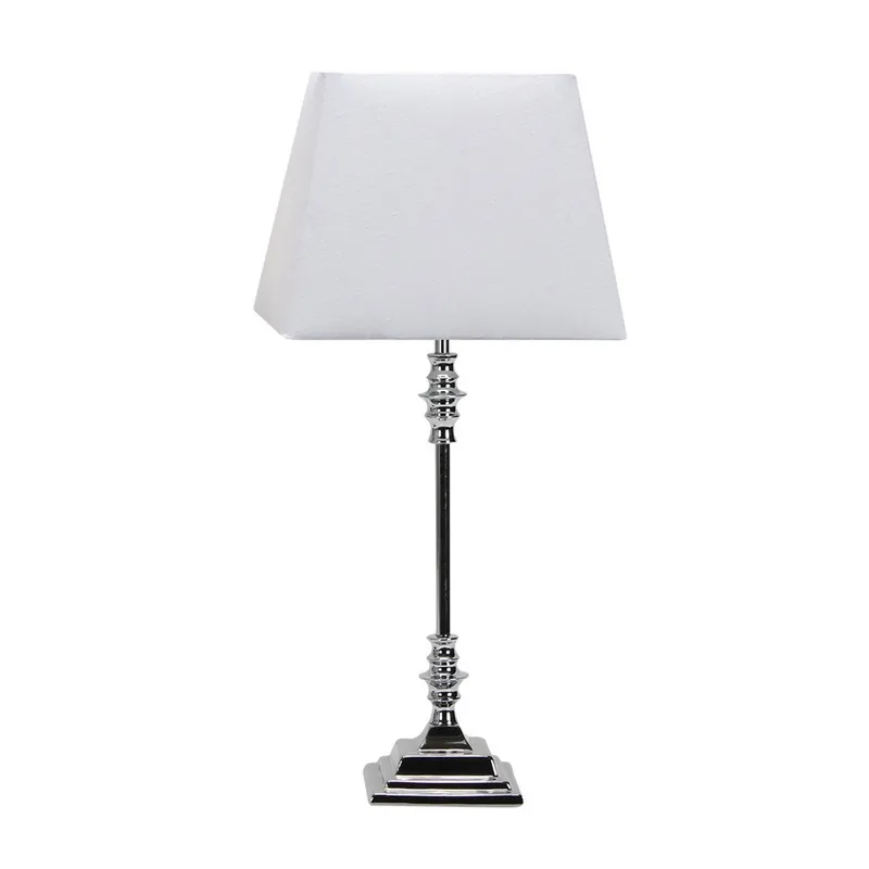 Última Oportunidad Lámpara de mesa Shubunkin