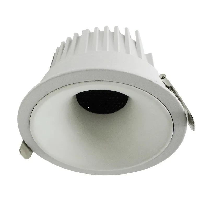 Oferta Empotrable de techo LED Samui CCT (12W)