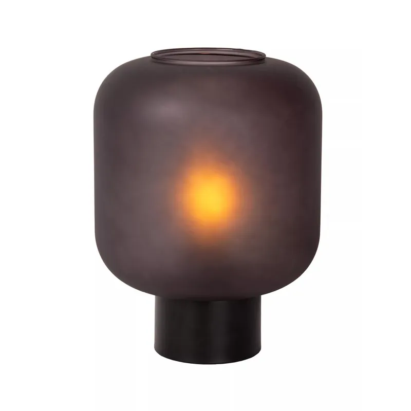 Directo De Fábrica Lámpara de mesa Eloise