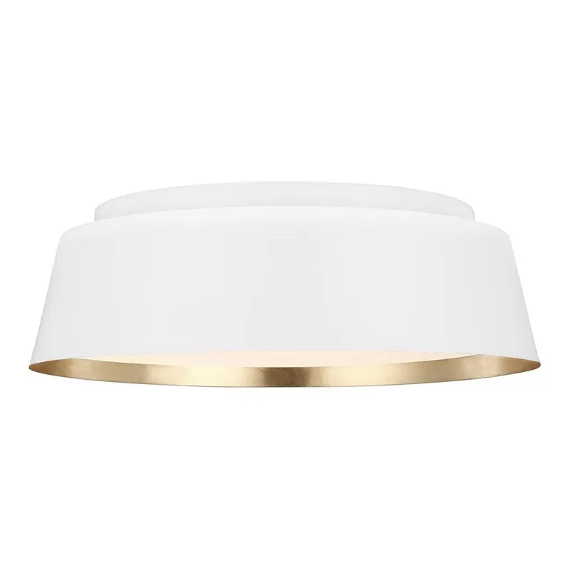 Plafón de techo Asher Oferta