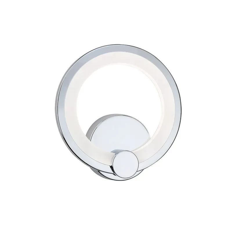 Aplique de pared LED Sydney (10W) Certificado