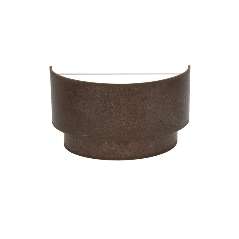 Descuento Aplique de pared Smile II