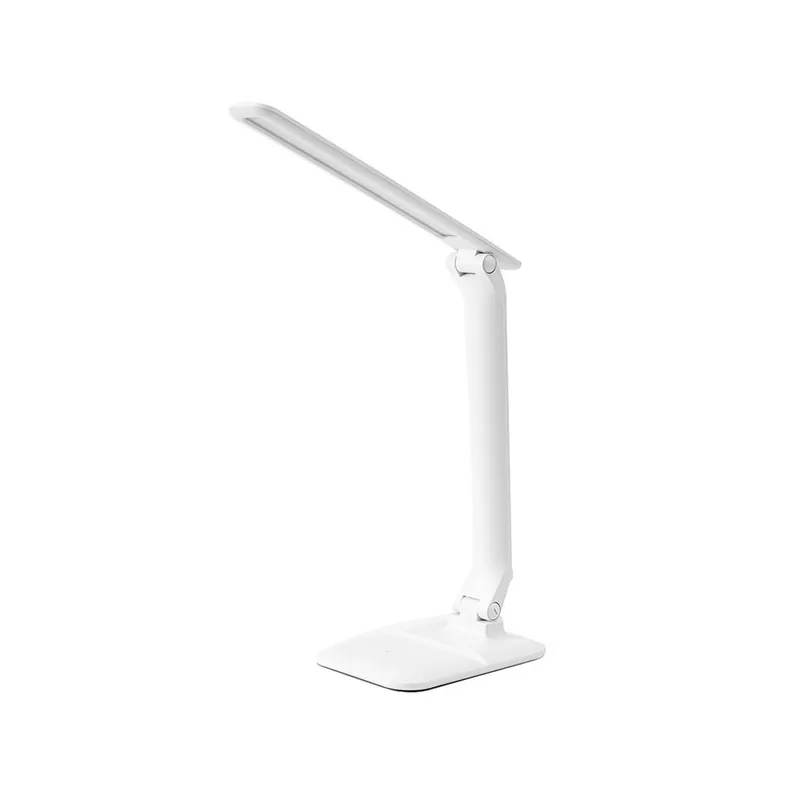 Bestseller Flexo LED Shein (7W)