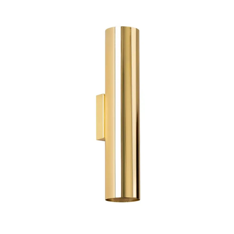 Aplique de pared Lagos III Precio De Oferta