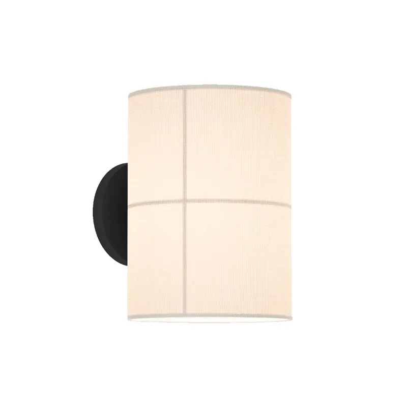 Aplique de pared Rania 18 Precio Bajo