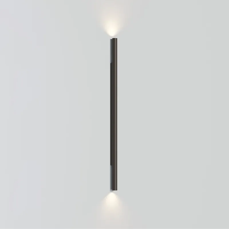Aplique de pared Rodi Económico