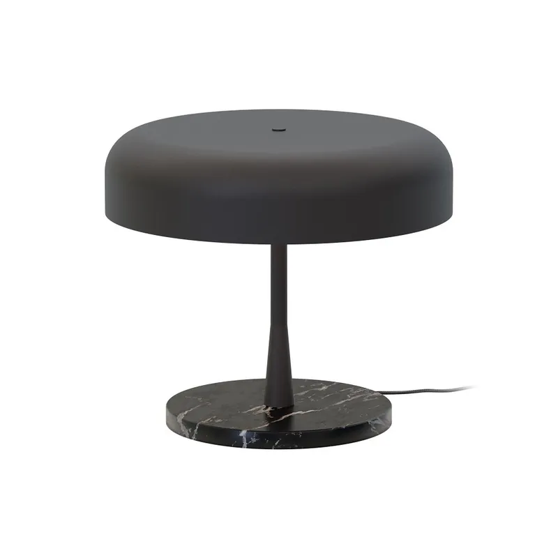 Lámpara de mesa Rea Precio Bajo