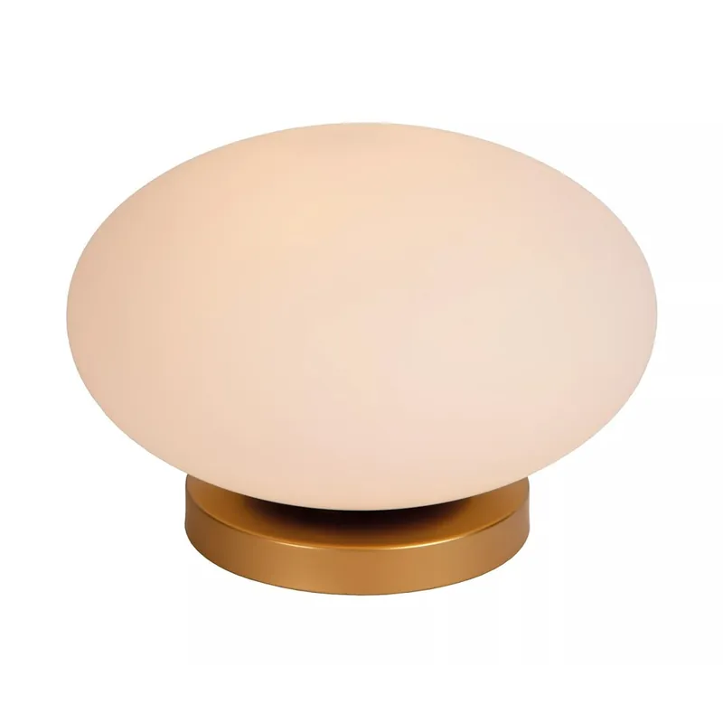 Lámpara de mesa Elysee Oferta