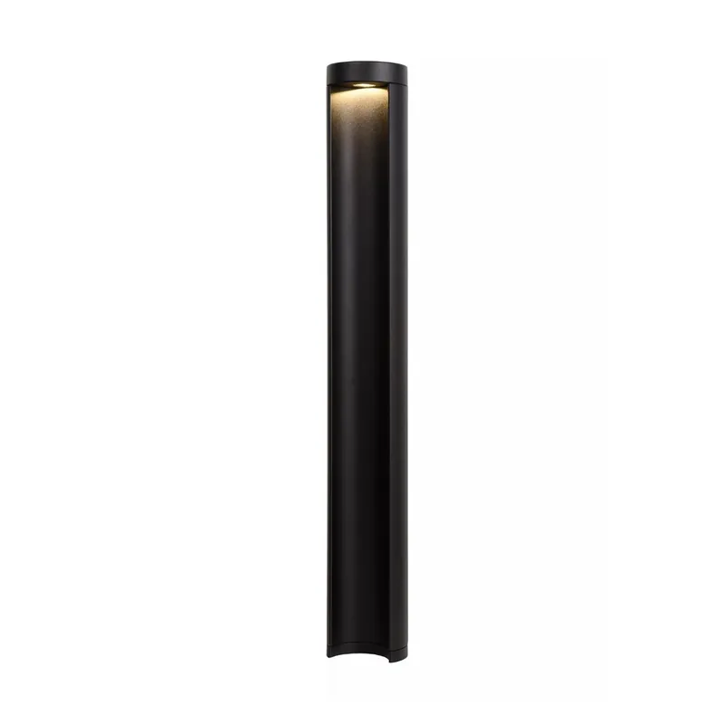 Disponible Ahora Baliza de exterior LED Combo 65 (9W)