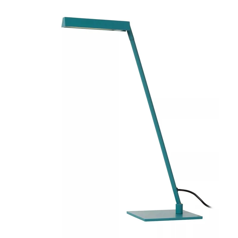 Pago Seguro Flexo LED Lavale (3W)