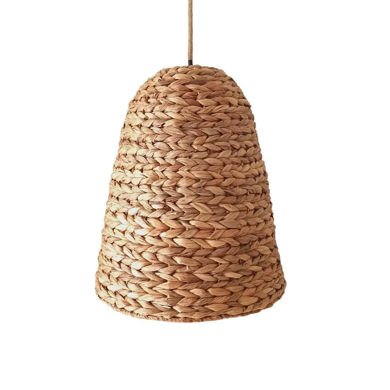 Barato Pantalla de lirio acuático Camal
