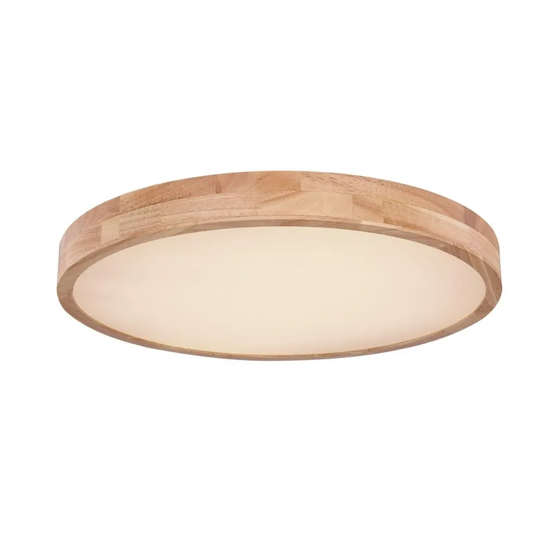 Gran Oferta Plafón de techo LED Rainer CCT (48W)