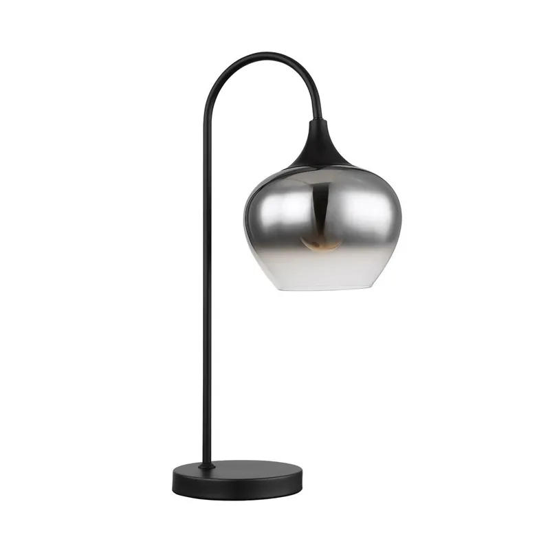 Lámpara de mesa Maxy Precio Bajo