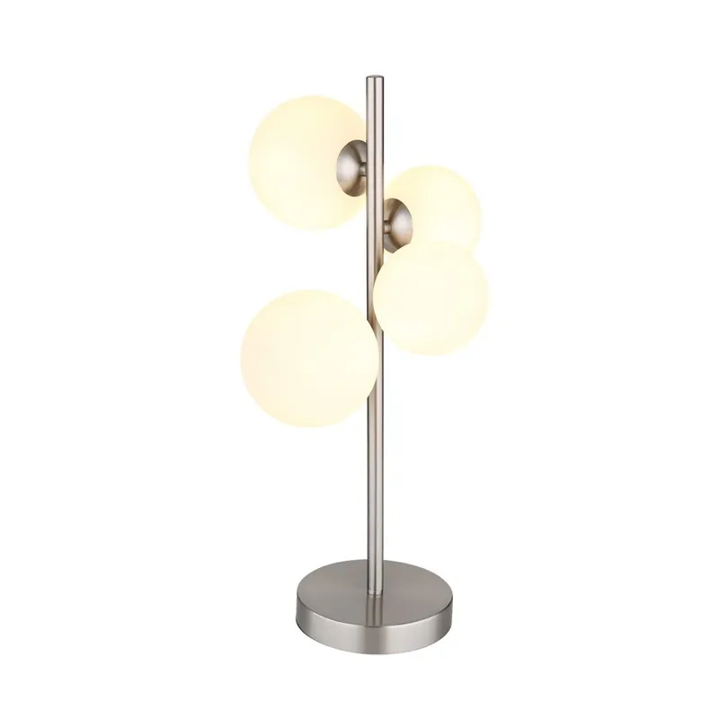 Oferta Lámpara de mesa Riha
