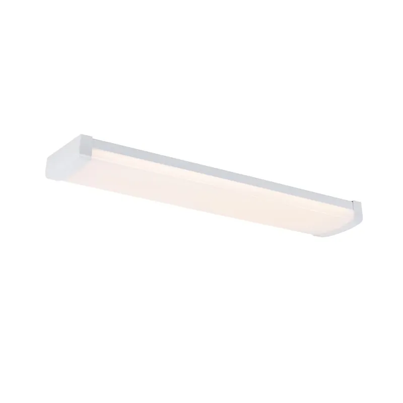Última Versión Listón LED Wilmington 60 (15W)