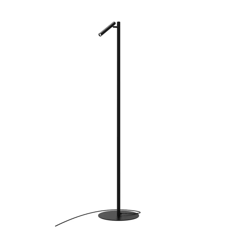 Lámpara de pie LED Rui (2.7W) Promoción