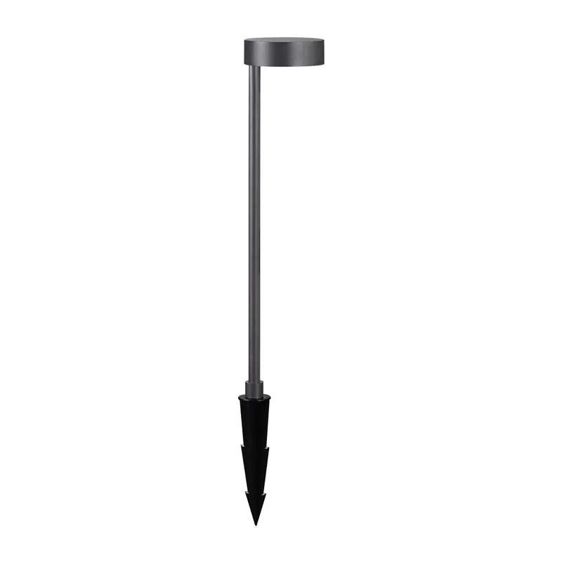 Baliza de exterior LED Nagano (7W) Promoción