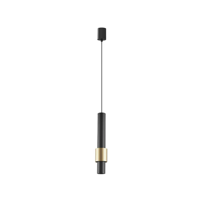 Lámpara colgante LED Clifton (7W) Precio Bajo