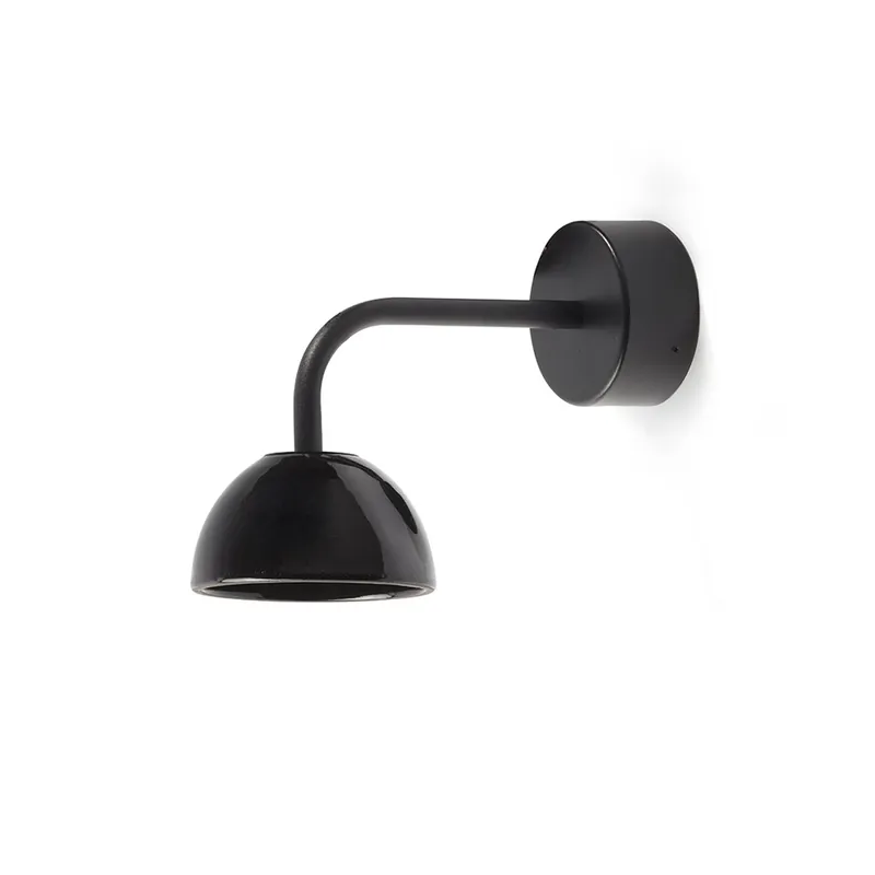 Aplique de pared LED Absidiola Mini (3.5W) Venta Final