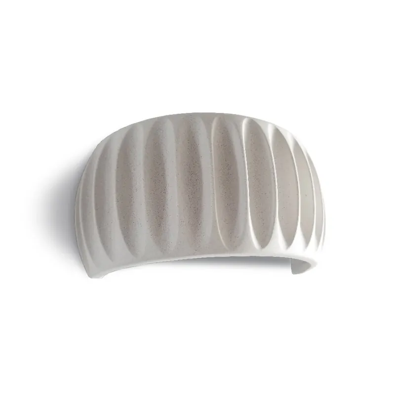 Aplique de pared LED para baños Zenko (10W) Mejor Precio