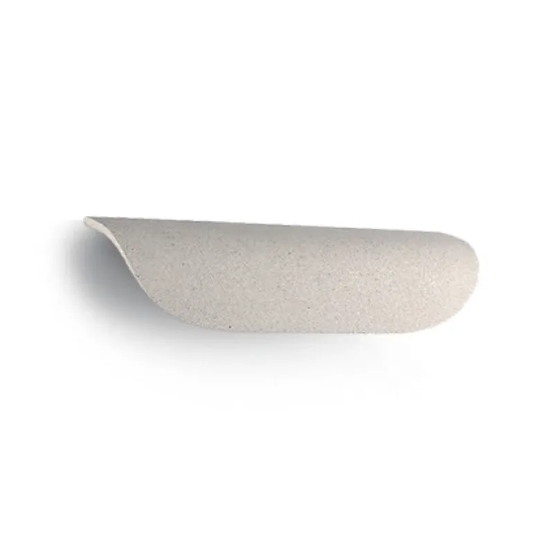 Aplique de pared LED para baños Altira (10W) Imprescindible (Must-Have)