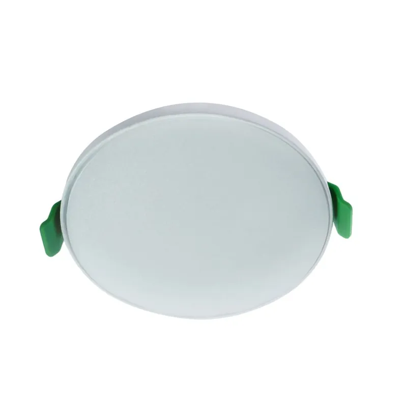 Downlight de techo empotrable LED Levo (26W) Novedad
