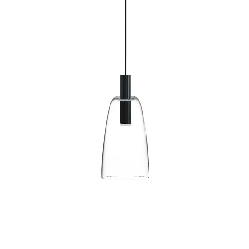 Rebajas Lámpara colgante LED Tarino (5W) II