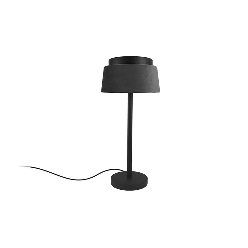 Lámpara de mesa LED Betero (9W) Económico
