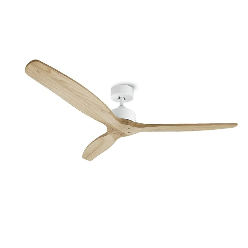 Ventilador de techo Nerona Smart Oferta Limitada