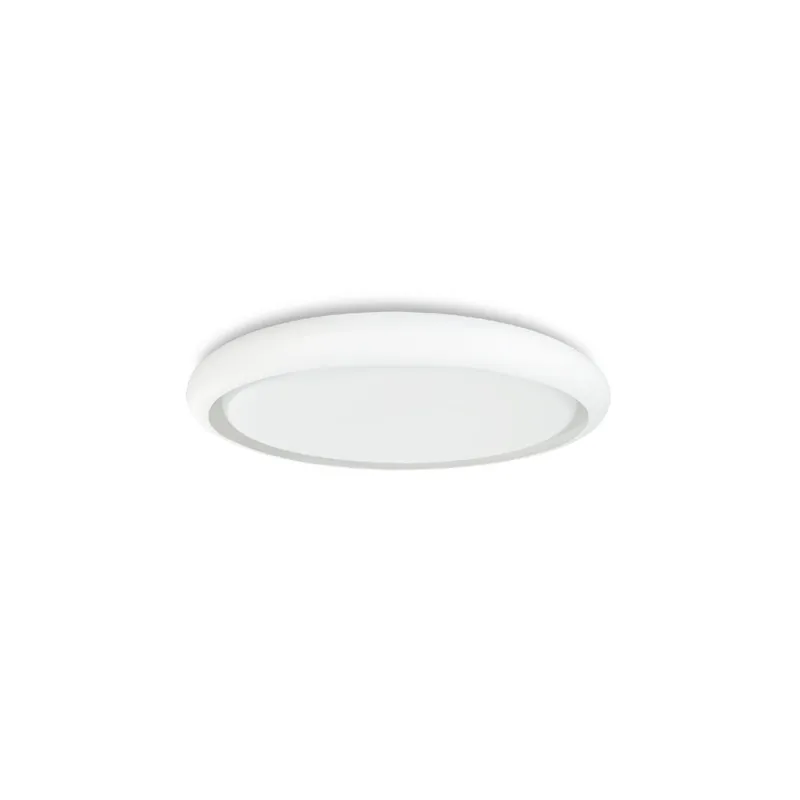 Mejor Precio Plafón de techo LED Bosa (32W)