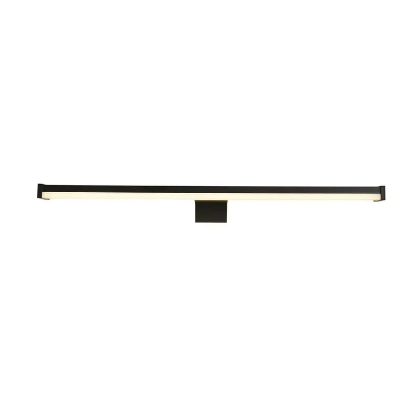 Aplique LED para espejo de baño Kos (8W) Compra Hoy
