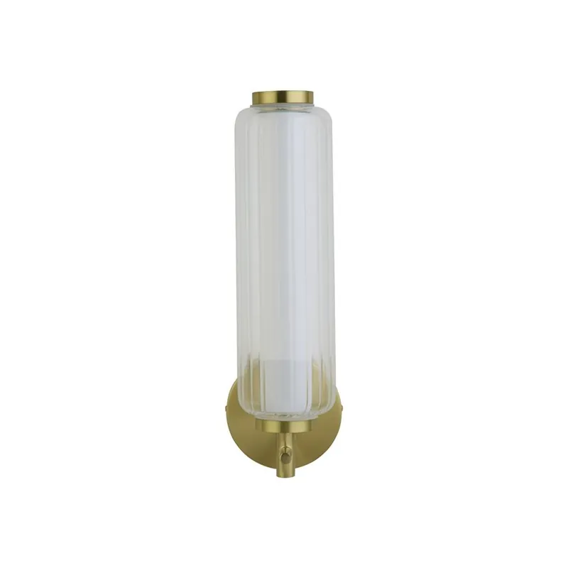 Aplique de pared LED Mod (8W) Garantía De Devolución De Dinero