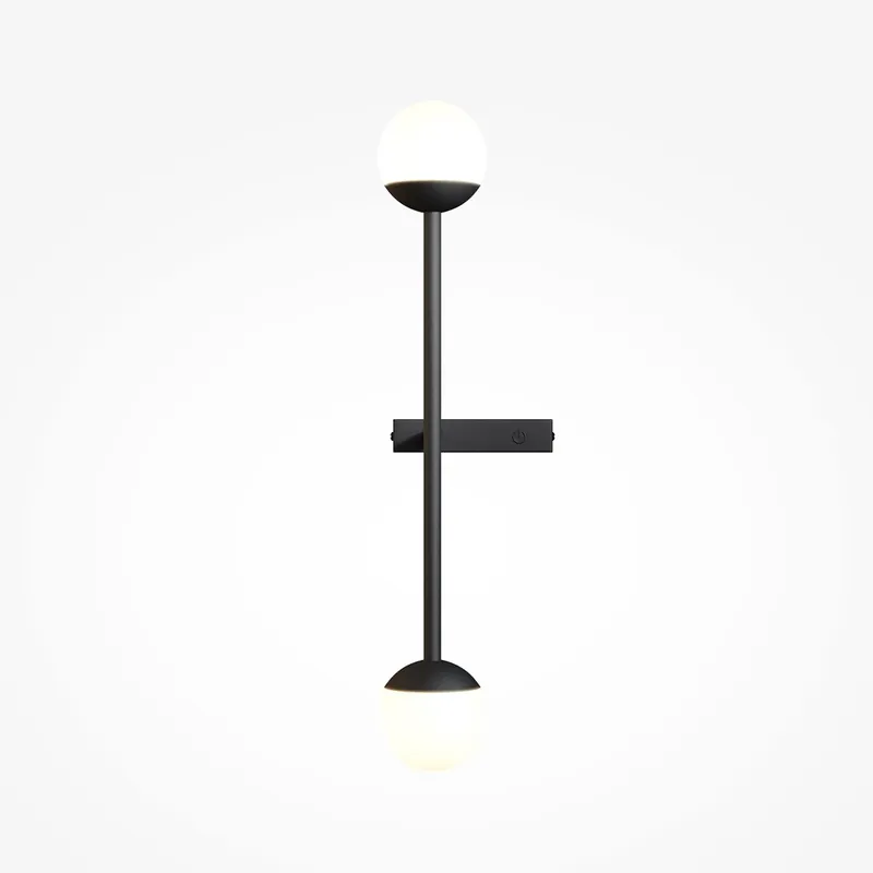 Aplique de pared LED Touch (10W) Comprar En Línea