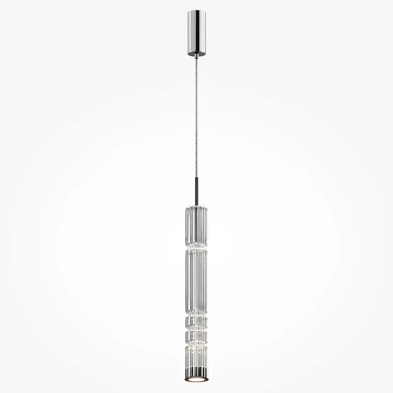 Precio Bajo Lámpara de techo LED Ordo II (8W)