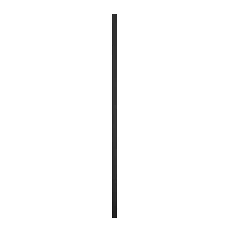 Rebajas Aplique de pared LED Halo (15W)