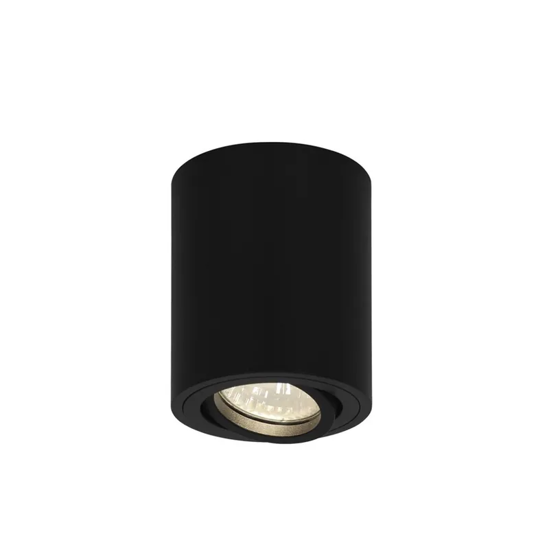Downlight de techo Silos Imprescindible (Must-Have)