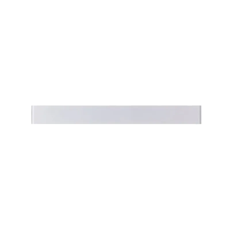 Precio Reducido Aplique de pared LED Egeo Blanco (20W)