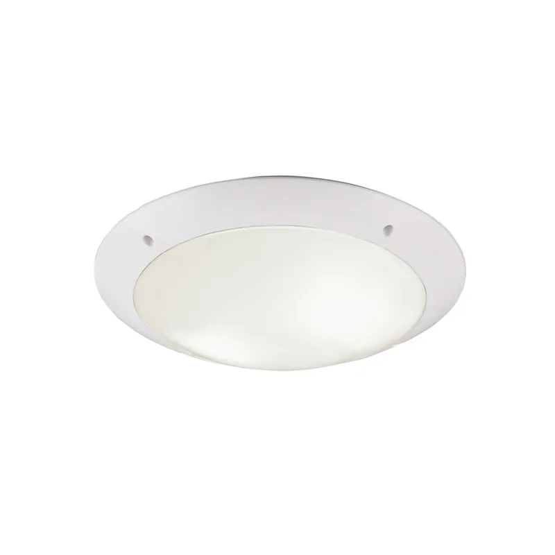 Plafón de techo de exterior Camaro (2 luces) Precio Bajo
