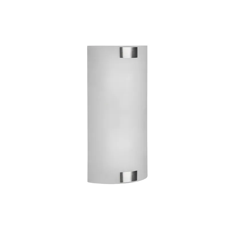 Aplique de pared Pura (2 luces) Más Vendido