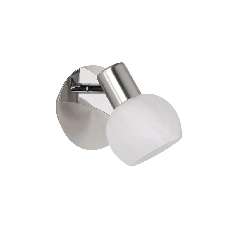 Compra Hoy Aplique de pared Antibes