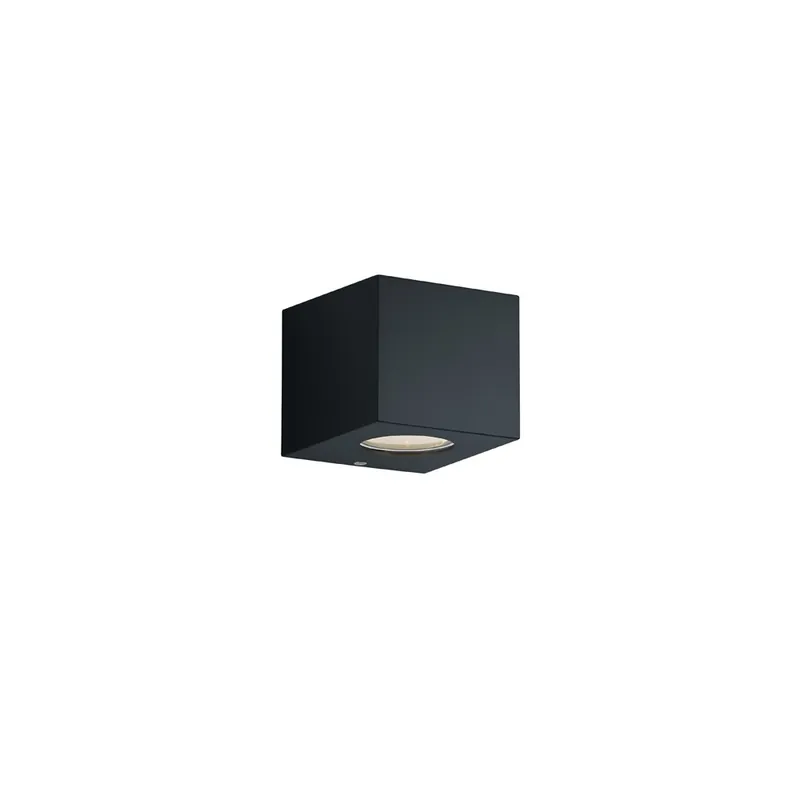 Aplique exterior LED Cordoba (2W) A Buen Precio