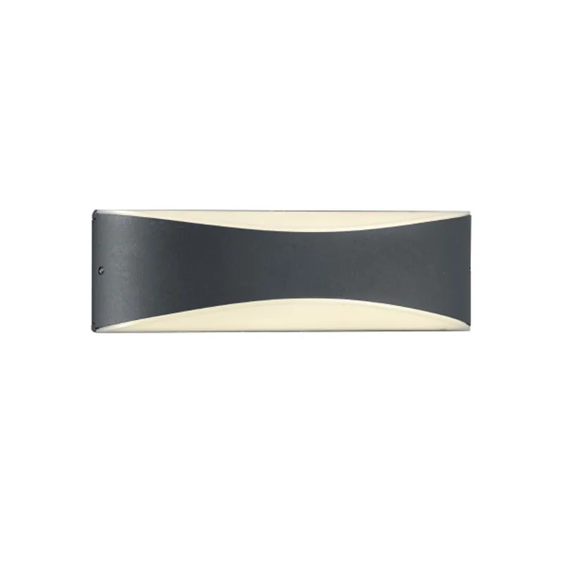 Aplique exterior LED Konda (9W) Promoción Exclusiva