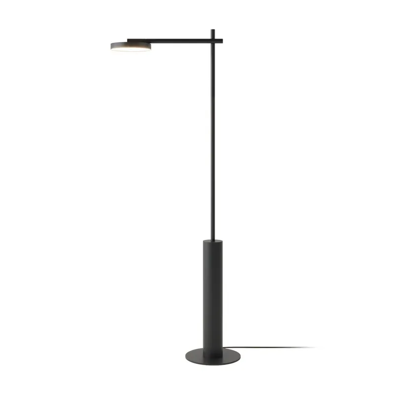 Lámpara de pie LED Rafaela 2700K (11.80W) Bestseller