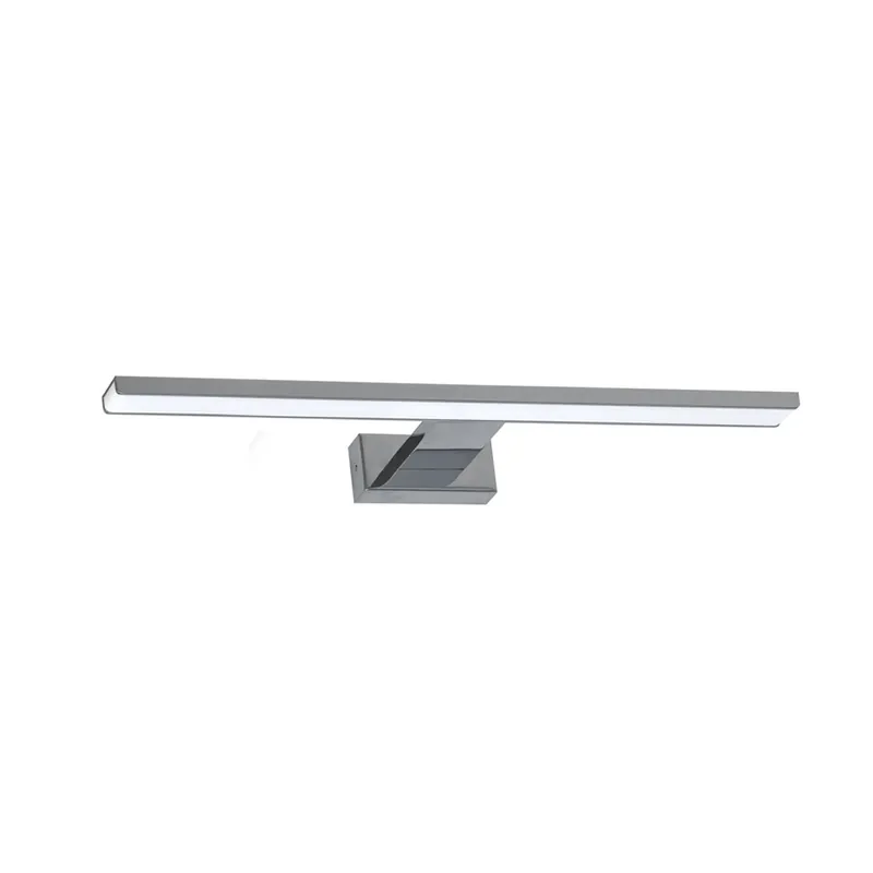 Entrega Rápida Aplique de pared Led Bath (14W)