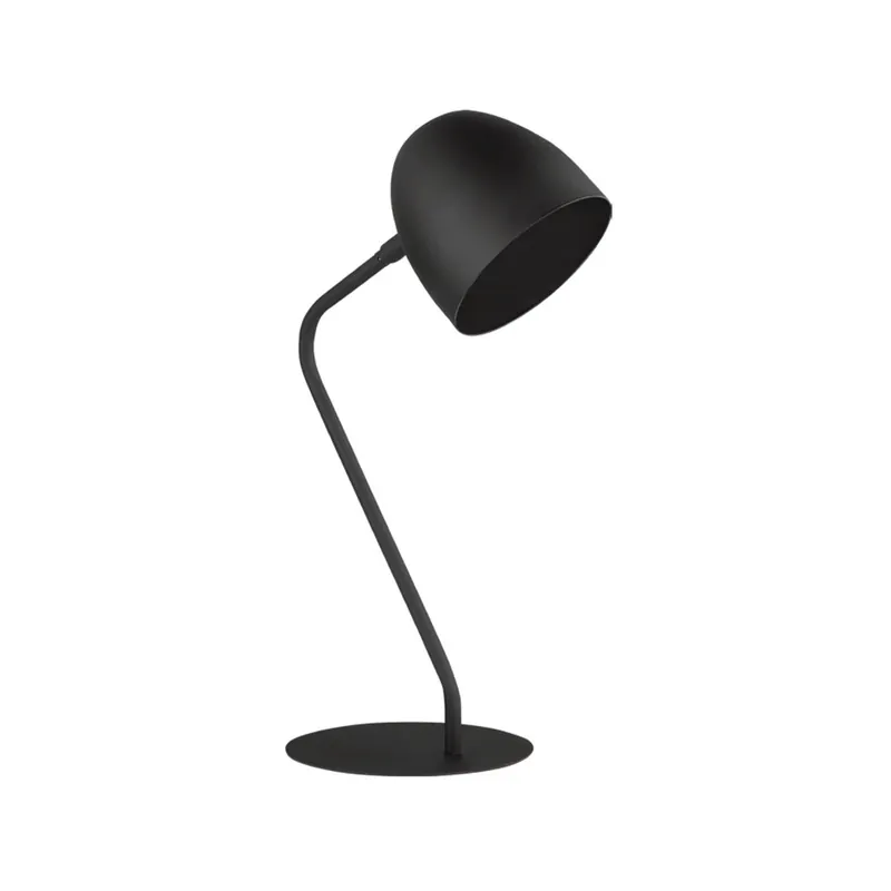 Súper Precio Lámpara de mesa Morgana
